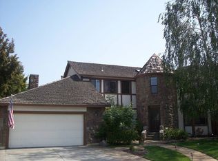 1872 Dorland Ct, Fairfield, CA