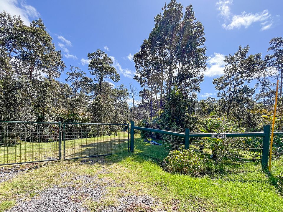 1st image of 19-3945 Keonelehua Ave #15