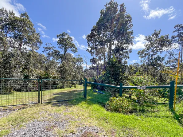 19-3945 Keonelehua Ave #15, Volcano, HI 96785