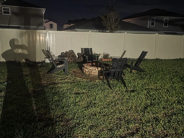 14975 Sterling Spur Ave — Photo 16