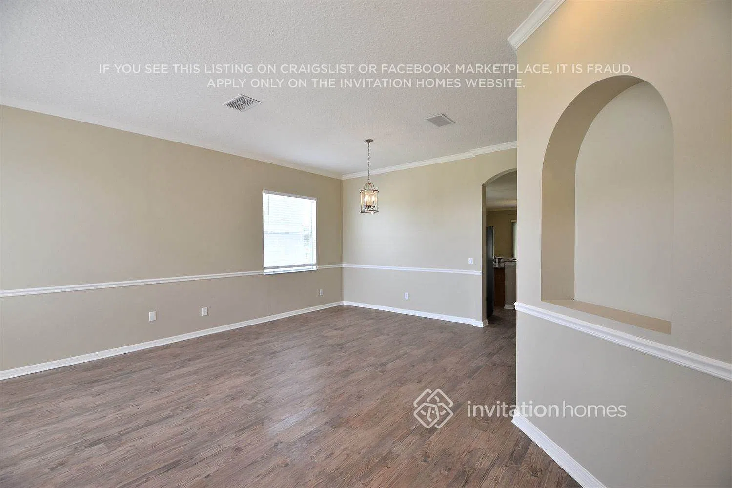 33743 Terragona Dr Sorrento, FL 32776 — Photo 3