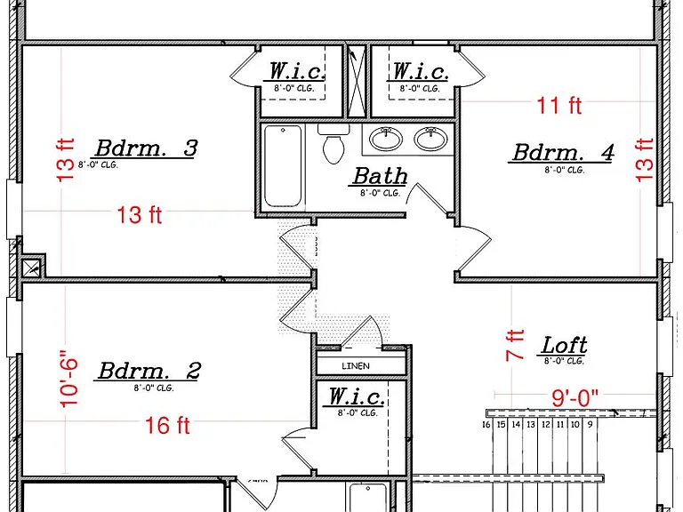 115 Tye St — Photo 2