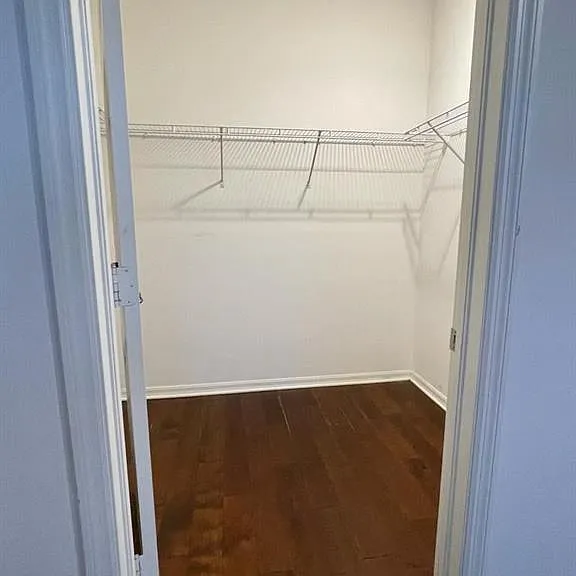 3265 Amanda Ln #7 — Photo 10