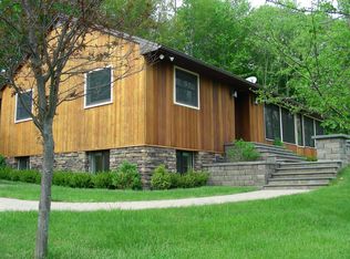 1 Winding Way, Oneonta, NY 13820