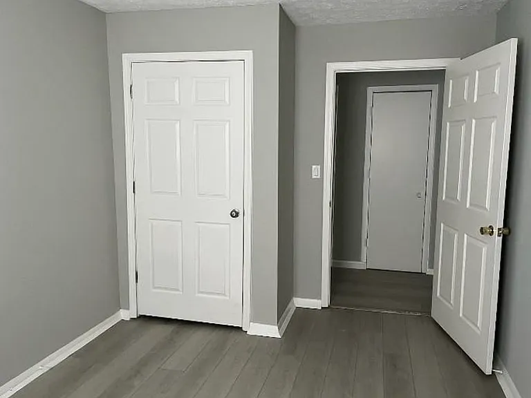 216B Old Morgantown Rd — Photo 6