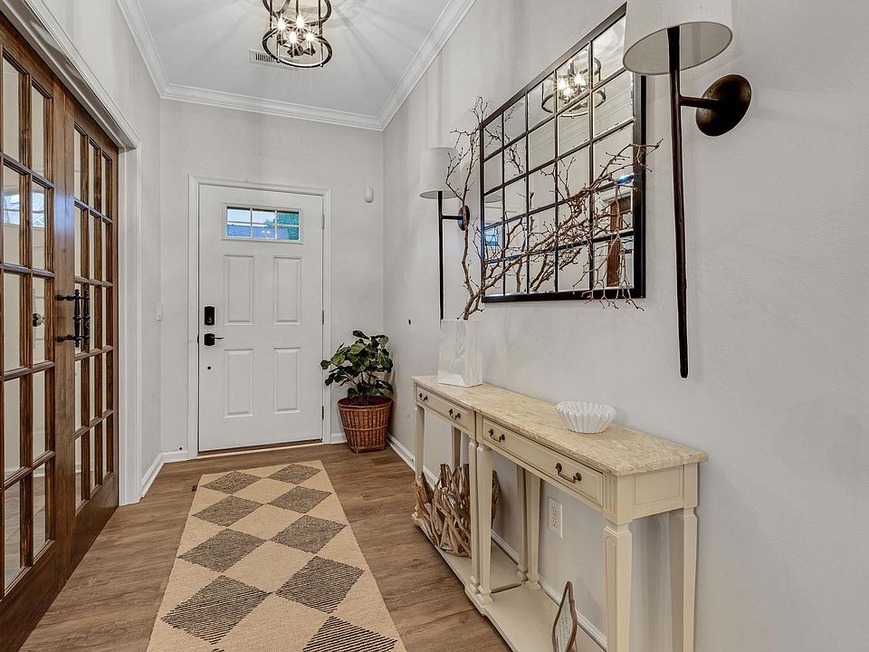 59 Chapel Hill Ln, Simpsonville, SC 29681 | Zillow