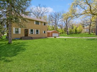 W3603 Linnwood Ave, Lake Geneva, WI 53147