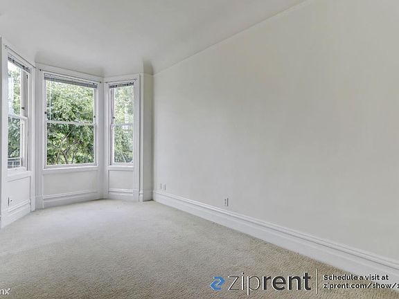 3rd image of 55A Boardman Pl