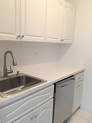 Rented by Peter Ashe