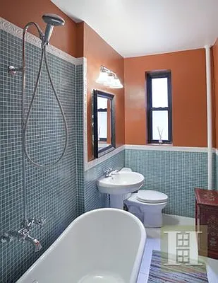 Sold by Halstead Real Estate | media 13