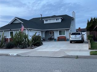 5331 Marietta Ave, Garden Grove, CA 92845