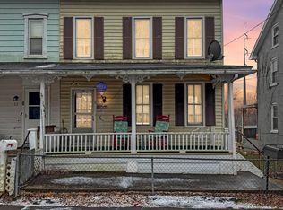 10 Mill Ln, Linfield, PA 19468