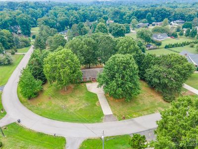 3075 Stoneybrook Dr, Fort Mill, SC, 29708