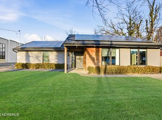 1465 Lanes Mill Road, Lakewood, NJ 08701