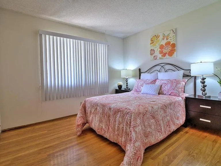 39262 Sundale Dr — Photo 12