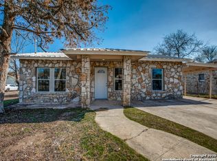 4238 Commercial, San Antonio, TX 78221