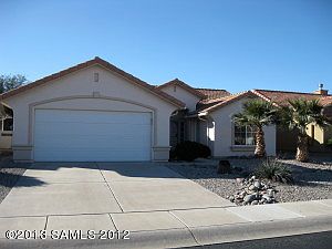 1st image of 3060 Candlewood Way