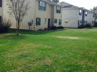 9804 Whitefield Ave, Savannah, GA 31406