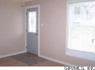 2605 E 28th St, Granite City, IL