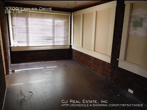 5th image of 3709 Lawler Dr