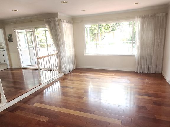 5th image of 6662 Mount Hope Dr