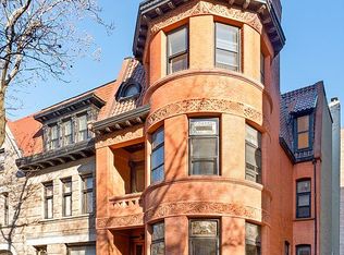 513 4th St, Brooklyn, NY 11215