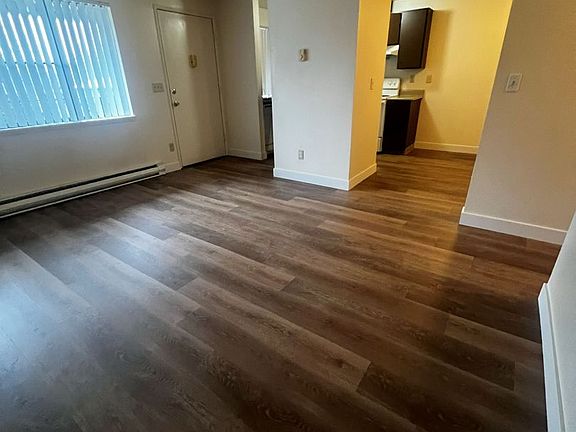 2nd image of 8304 SE Flavel St #178-12