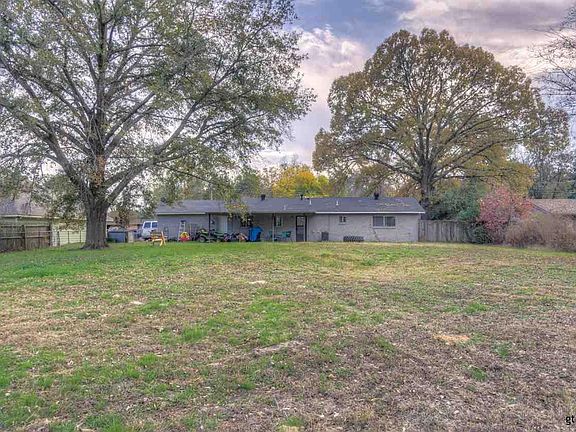 5th image of 12820 Greenland Blvd