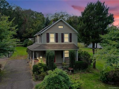 357 West Street, Middletown, CT, 06457