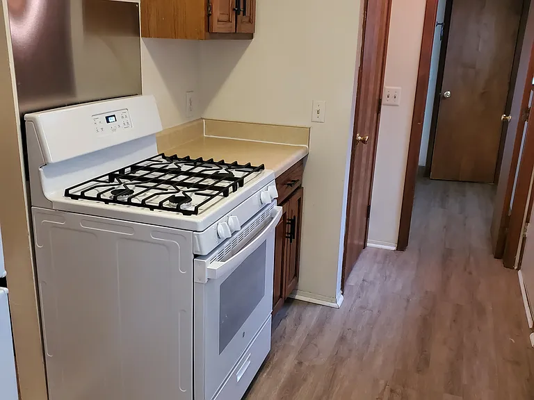 213 Potawatomi Blvd — Photo 6