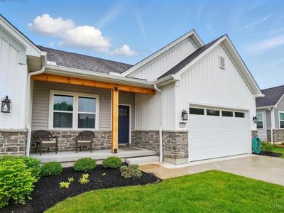 1487 Sawgrass Ridge Dr Unit B, Loveland, OH, 45140