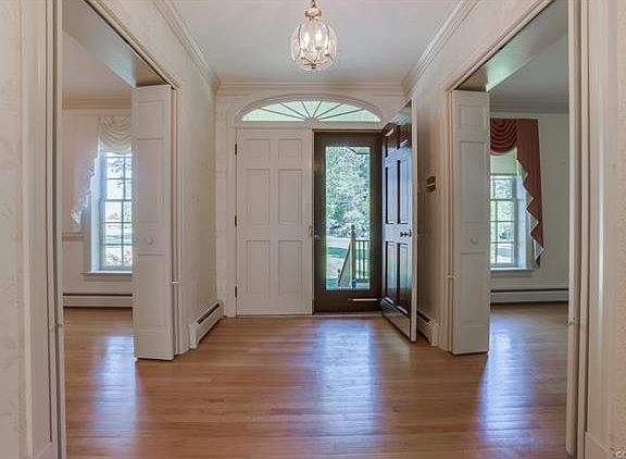 5th image of 14110 Hickory Oaks Ln