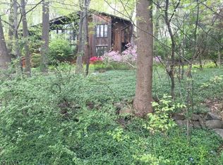 7 Lomas Ln, Montvale, NJ 07645