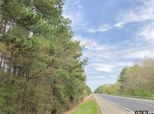 0 Highway 67, Redwater, TX 75573