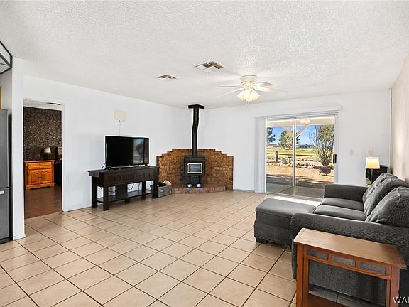 4th image of 9721 N Pebble Drive