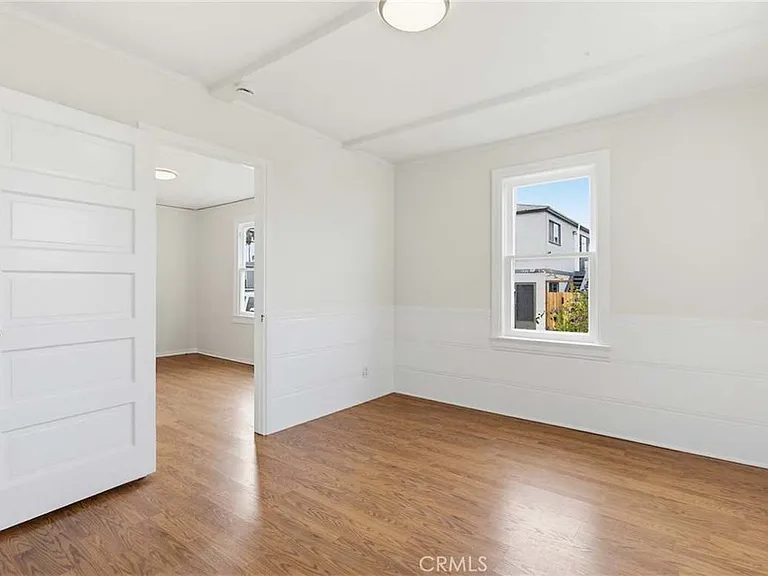 117 Prospect Ave — Photo 6