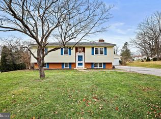 303 Queen Anne Cir, Westminster, MD 21157