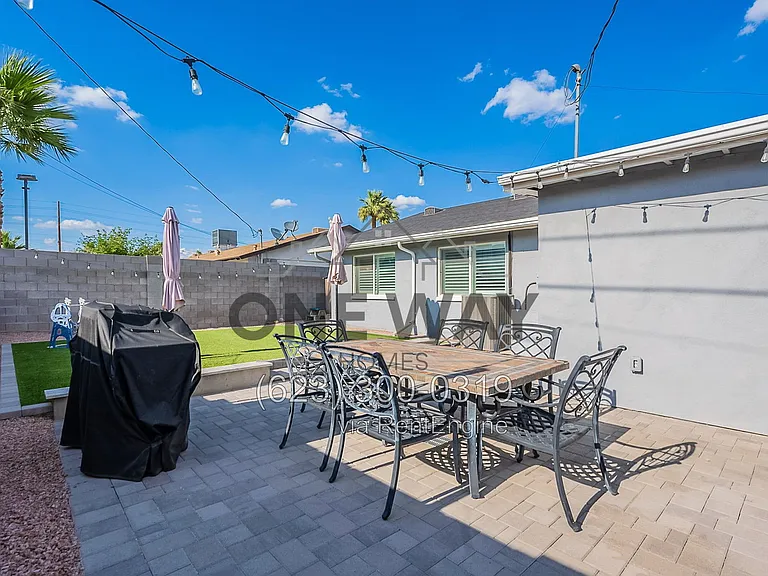 1830 N McAllister Ave — Photo 43
