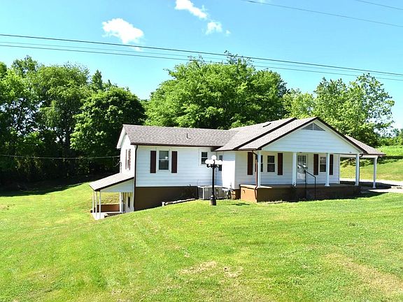 2nd image of 5272 County Road 76