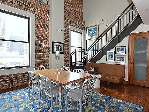 5th image of 915 Franklin St Unit 9C