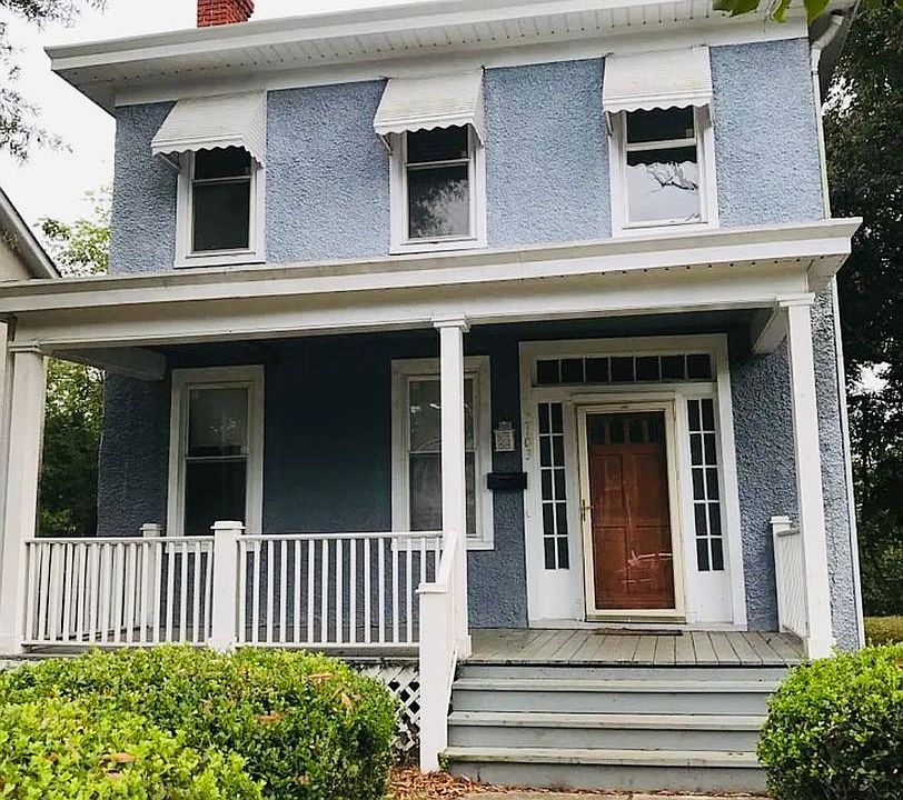 1st image of 3103 Dill Ave