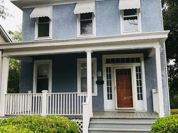 3103 Dill Ave, Richmond, VA 23222