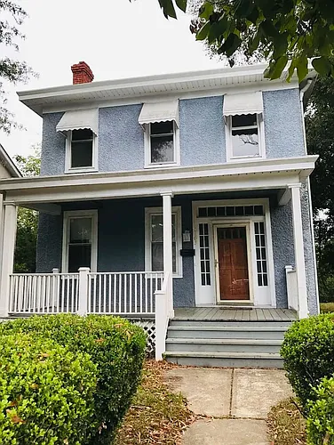 3103 Dill Ave Photo 1