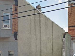 628 S 56th St, Philadelphia, PA