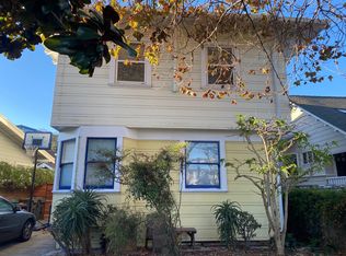 369 38th St #B, Oakland, CA 94609