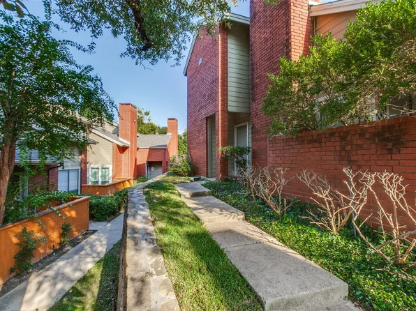 8404 Forest Ln APT 701, Dallas, TX 75243