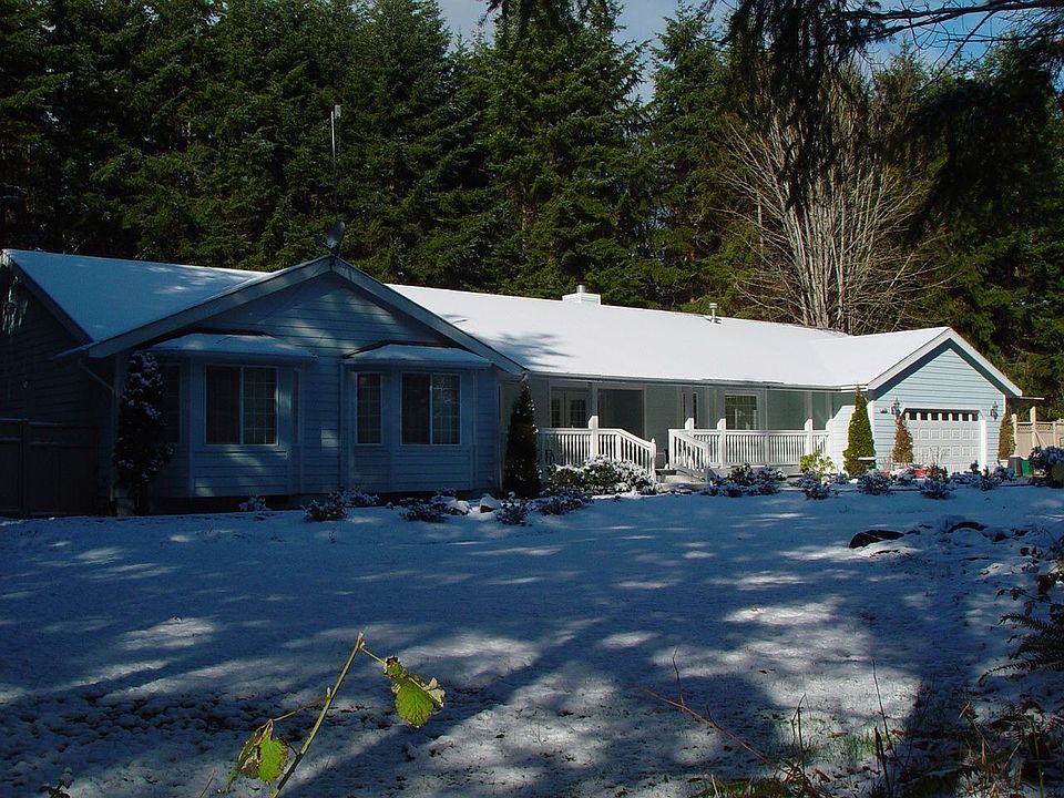 1st image of 22499 Treefarm Ln NE