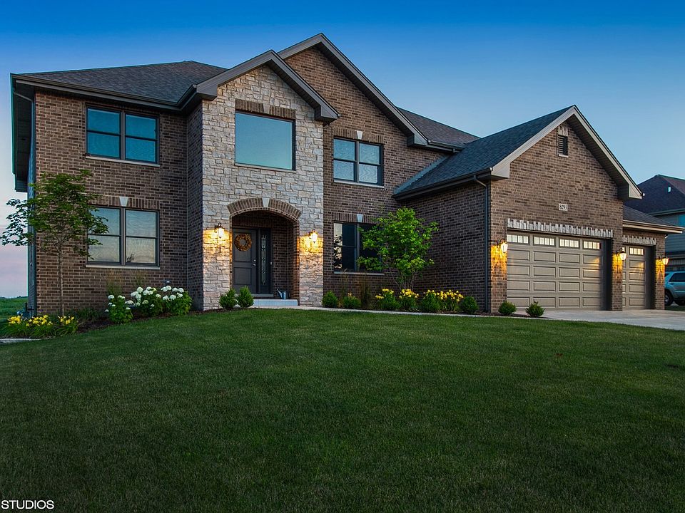 1st image of 8293 Crooked Creek Dr
