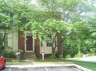 11139 Maryland Manor Ct, Germantown, MD 20876