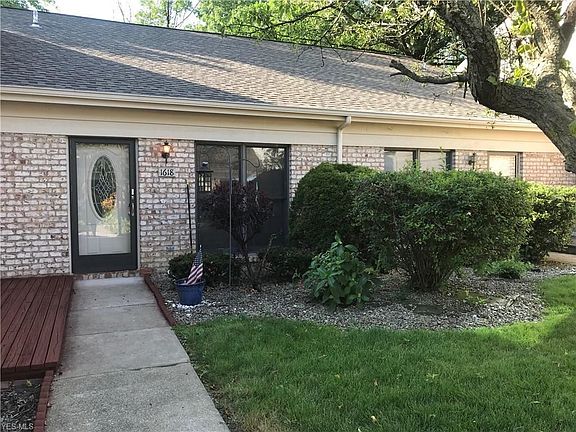 5th image of 1618 W Hampton Dr #1618